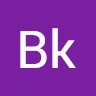 Bk Group