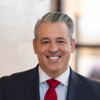 Erik O’Leary