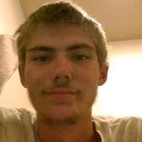 Dillon Goodson