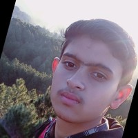 Sameer Vardhan