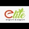 Elite For Export