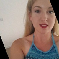 Kelsey-Jo Healer