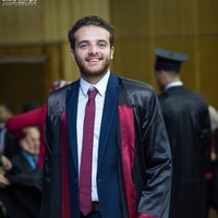 Mahmoud Saafan