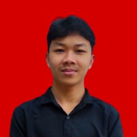 Nandang Baesuni