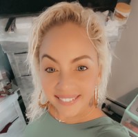 Ivelisse Concepcion