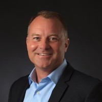 Bryan Sieffert