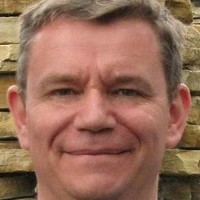 Richard Bigwood