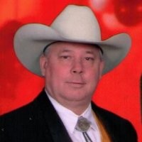 Jim Thorp