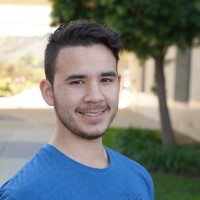 Alfredo Garibay