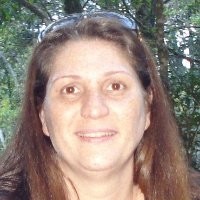 Claudia Mário