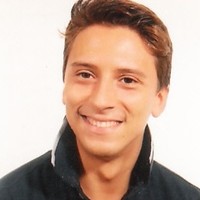 Stefano Salardi