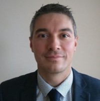 Laurent Falempin