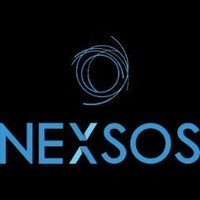 Nexsos Trading Company