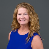 Christi Smith
