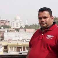 ABDUL RAHIM BALOCH