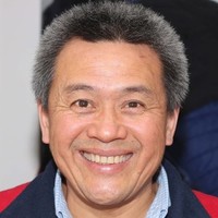 Quang Le
