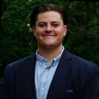 Nate Raymond