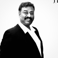 Kamalanathan S