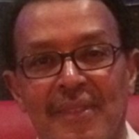 Magdi Guraish