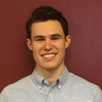 Louis Wipper, Dpt, Ocs, Cscs