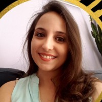 Elisa Toscano