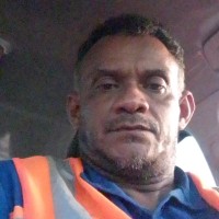 Nílson Rabelo