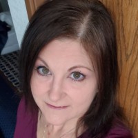 Denise Holloway