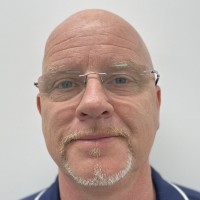 Rob Muilenburg