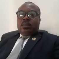 Richard Fiakpornu