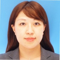 Chihiro Shimizu