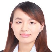常圆圆