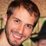 Jeremy Barcello