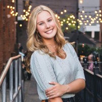 Ashlyn Ketchum