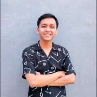 Denny Ardi Yuda Pratama