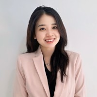 Jeayi Kuan