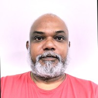 Neelakandan Venkatasubbu