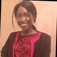 Aïssata Sassa MAIGA