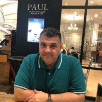Adel Elkhawaga