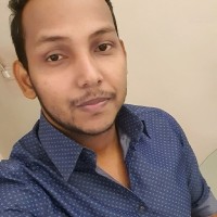 Ajay Kumar