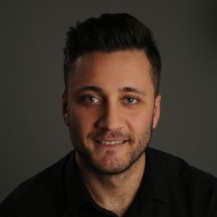 Onur Keser