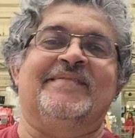 Paulo Rubens
