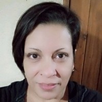 claudia brizuela