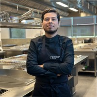 Fernando Barrios Avalos