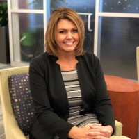 Misty Hutman