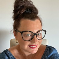 Michelle Brown