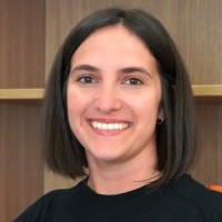 Niki Shilney