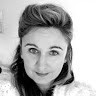 Jacqueline O'Shea