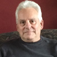 Tom Vine