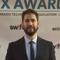 Michael Genova