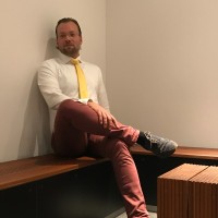 Christoph Peters